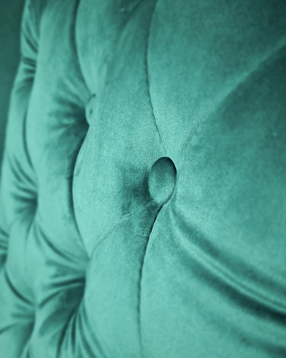 NEPAL 110x80 cm fotel uszak pikowany