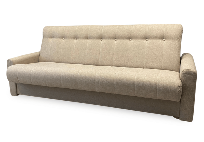 Wersalka z funkcją spania MACIEK 213x85 cm