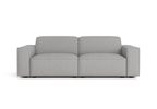 Sofa 3-osobowa LUCAS 204x102 cm