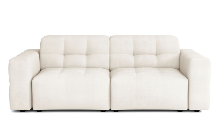 SOFA BERGO 3 OSOBOWA 204x102 cm