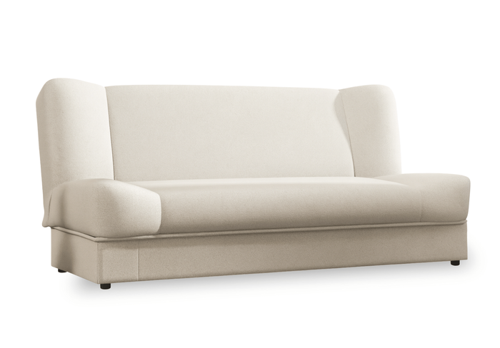 Wersalka z funkcją spania FINKA 190x80 cm