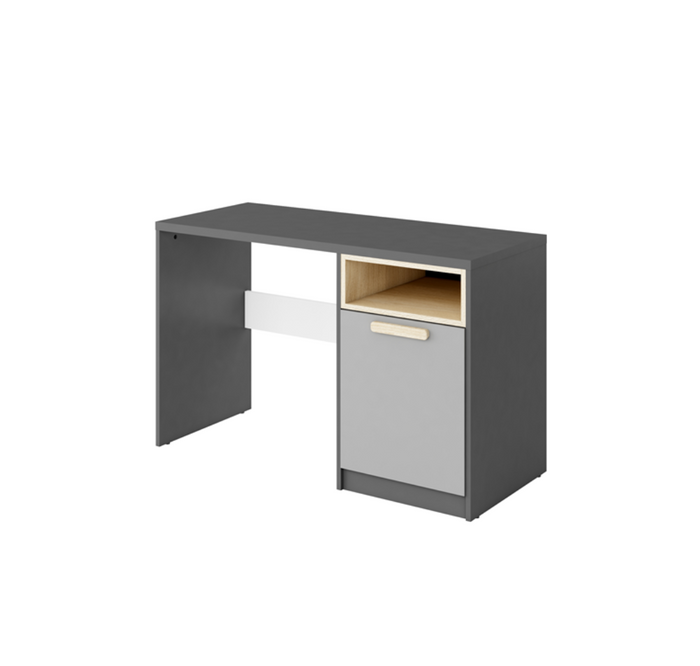 Biurko Persefona 120x75x50 cm