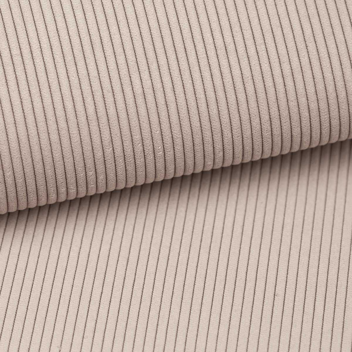 Narożnik z funkcją spania 250x142 cm L MOET mini