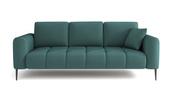 SOFA KANAPA NOWOCZESNA ONTARIO 220x96 cm