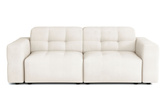 SOFA BERGO 3 OSOBOWA 204x102 cm