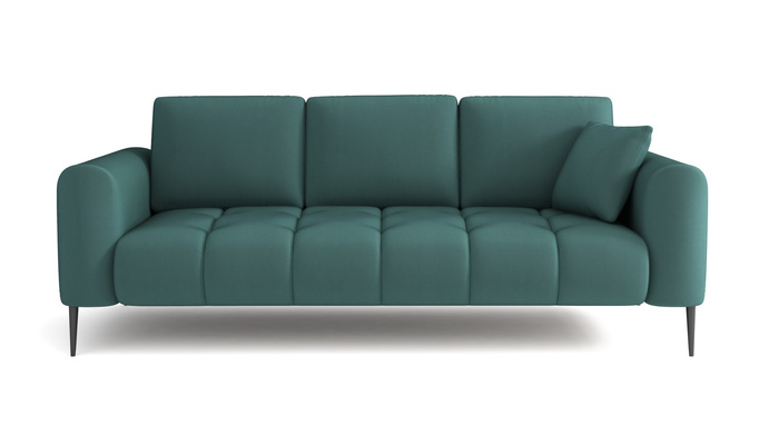 SOFA KANAPA NOWOCZESNA ONTARIO 220x96 cm