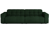 Sofa 4-osobowa BERGO 244x102 cm
