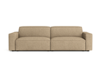 Sofa 4-osobowa LUCAS 244x102 cm
