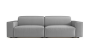 Sofa 4 osobowa Lucas 244x102 cm