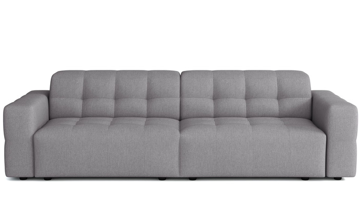 Sofa 4-osobowa BERGO 244x102 cm