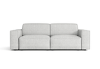 Sofa 3-osobowa LUCAS 204x102 cm