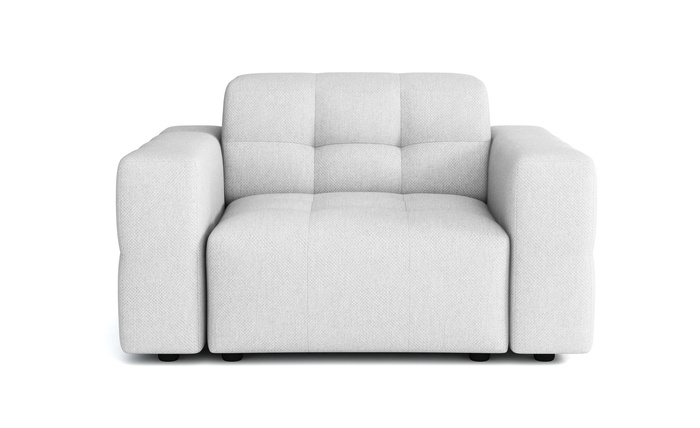 FOTEL BERGO 124x102x70