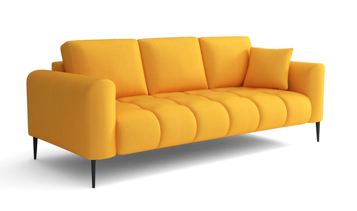 SOFA KANAPA NOWOCZESNA ONTARIO 220x96 cm