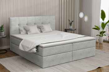 ŁOŻE KONTYNENTALNE DIEGO