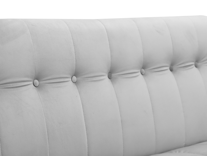 Wersalka Maciek z funkcją spania 115x190 cm