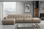 NAROŻNIK BERGO 341x126 cm