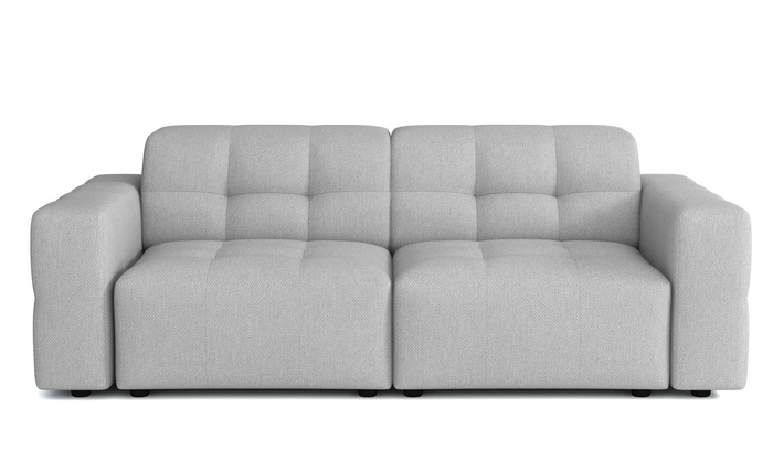 SOFA BERGO 3 OSOBOWA 204x102 cm