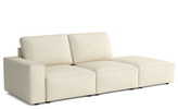 SOFA BERGO 3 OSOBOWA 204x102 cm