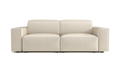 Sofa 3 osobowa Lucas 244x102 cm