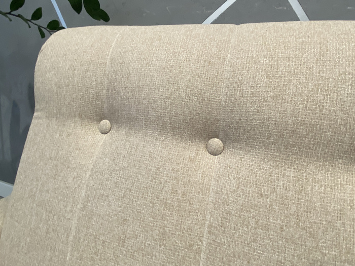 Wersalka Maciek z funkcją spania 115x190 cm