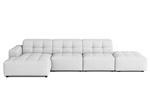 NAROŻNIK BERGO 341x126 cm