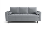 Sofa Florencja z funkcją spania 225x100 cm