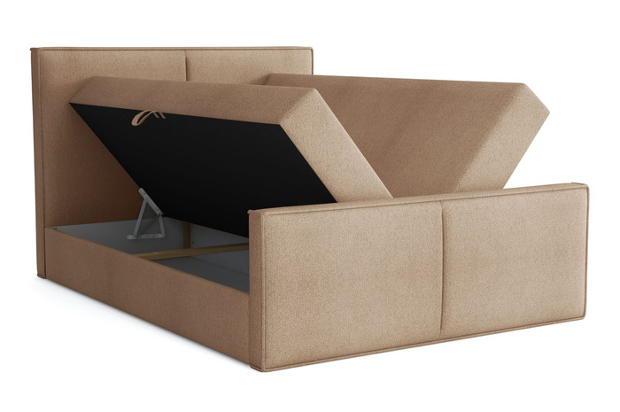 Wysokie Duże Kalipso