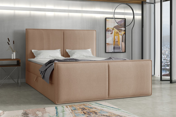 Wysokie Duże Kalipso