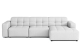 NAROŻNIK BERGO 284x166 cm