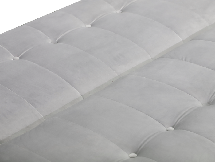 Wersalka Maciek z funkcją spania 115x190 cm