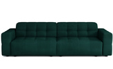 Sofa 4-osobowa BERGO 244x102 cm