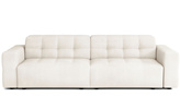 Sofa 4-osobowa BERGO 244x102 cm
