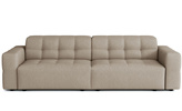 Sofa 4-osobowa BERGO 244x102 cm