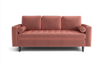 SOFA  FLORENCJA 225x100 cm z funkcją spania